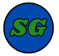 portfolio logo
